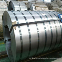 cold rolled steel Coils High Degree Finish cold rolled steel coil  crc sheet  crc coil